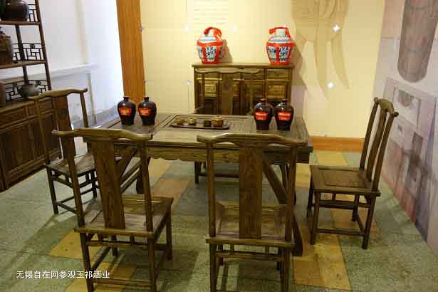 DSC01860 (1) DSC01860 (1)